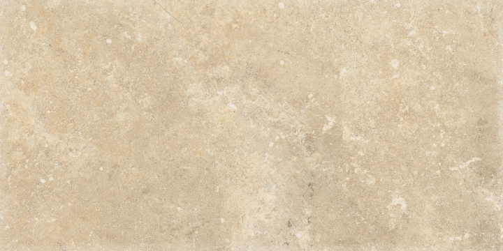 La Fabbrica Ava Chianca Carparo matowa 20.3x40.6 cm gr. 9 mm
